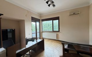 APARTAMENT 5 CAMERE | 221MP   | BLV LASCAR CATARGIU | - Poză 13