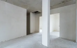 Casă, 190 mp, str. Drumul Viilor, Cricova - Poză 12