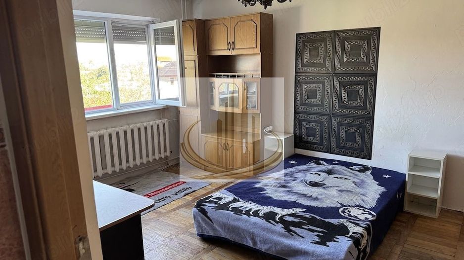 🏡 Apartament 1 camera+Garsoniera|Zona Sagului-Ideal investiție 77000€ - Poză 1