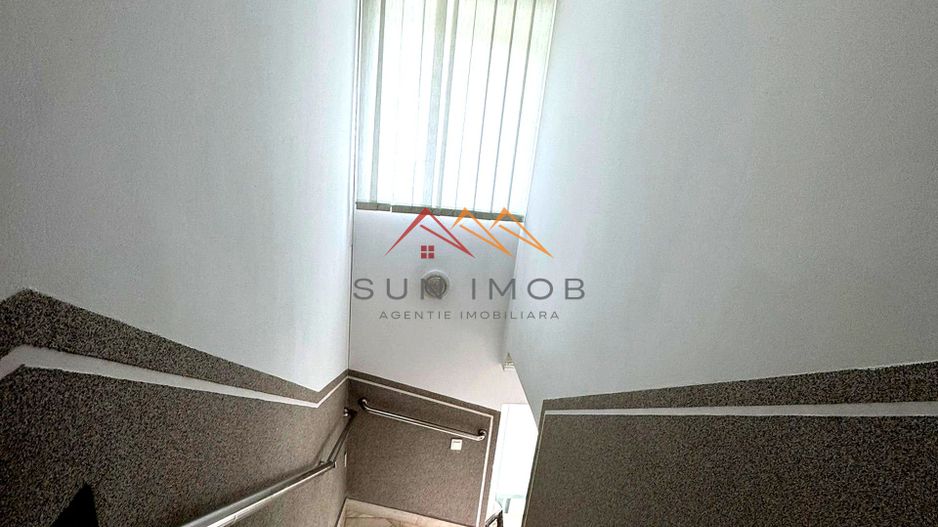 Oportunitate unică Valea Prahovei, hotel+vilă+business, teren 8137 mp - Poză 22