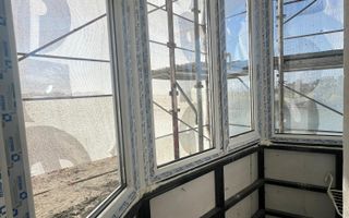 Apartament 4 camere Colentina I Parc Plumbuita I McDonald's - lac - Poză 11