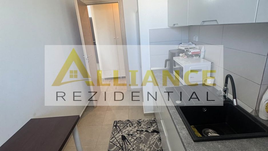 3 CAMERE -  PrRELUNGIREA GHENCEA - MOBILAT UTILAT - Poză 11