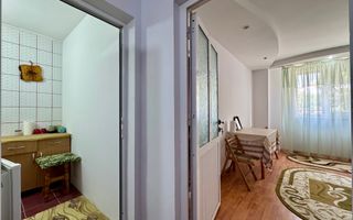 Apartament 2 camere de vânzare Eforie Nord, Constanța - Poză 7