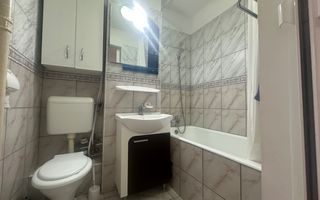 2 camere - Titan – 41,5 mp, etaj 9/10, la 7 minute de metrou - Poză 10