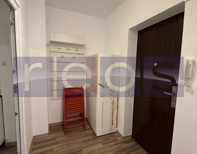 Vanzare apartament modern 2 camere | Mosilor | 3 min metrou - Poză 7