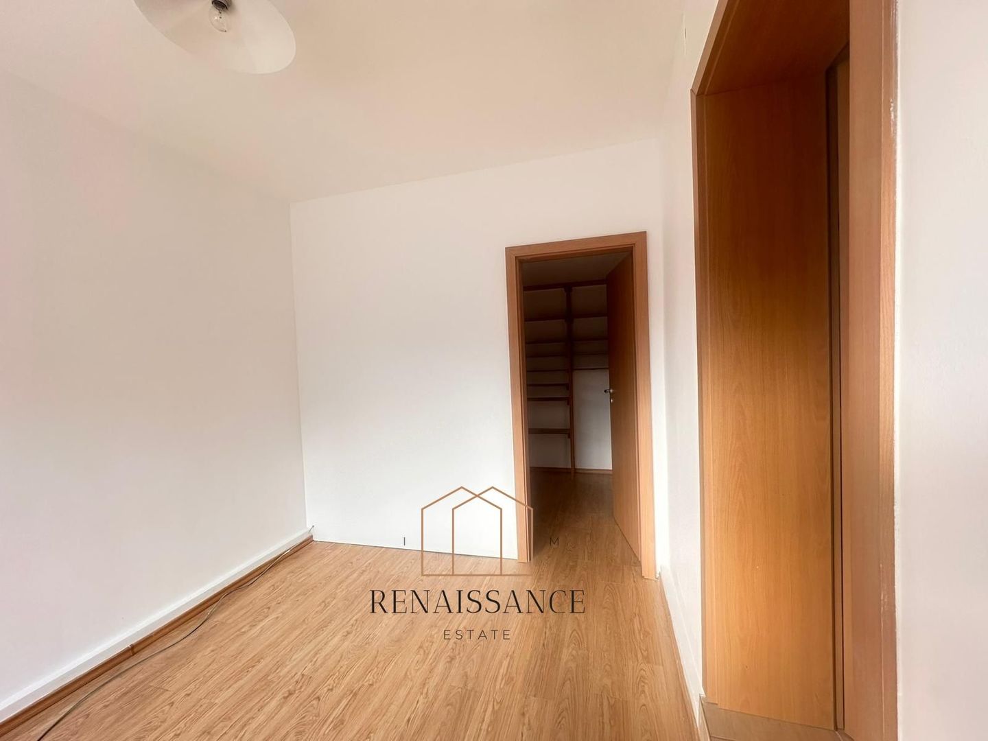 IKEA Duplex 5 Camere | 130mp Utili 350mp Teren | Partial Mobilat - Poză 11