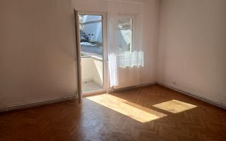 3 Camere Universitate - Parcul Cismigiu - Poză 3