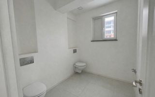 Spațiu Comercial P+Demisol | Vitrină Stradală | Radauti - Poză 15