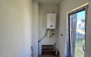 BRASADAS vinde casa noua in cartierul Grigorescu. - Poză 3