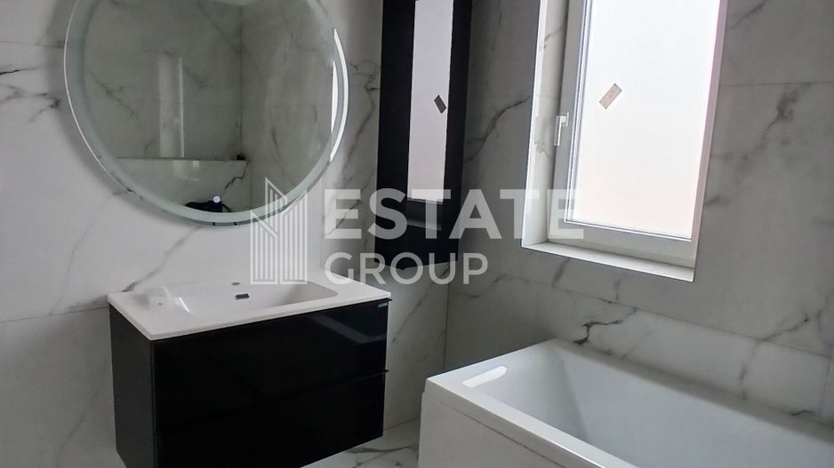 Duplex modern cu 4 camere in Dumbravita - Poză 16