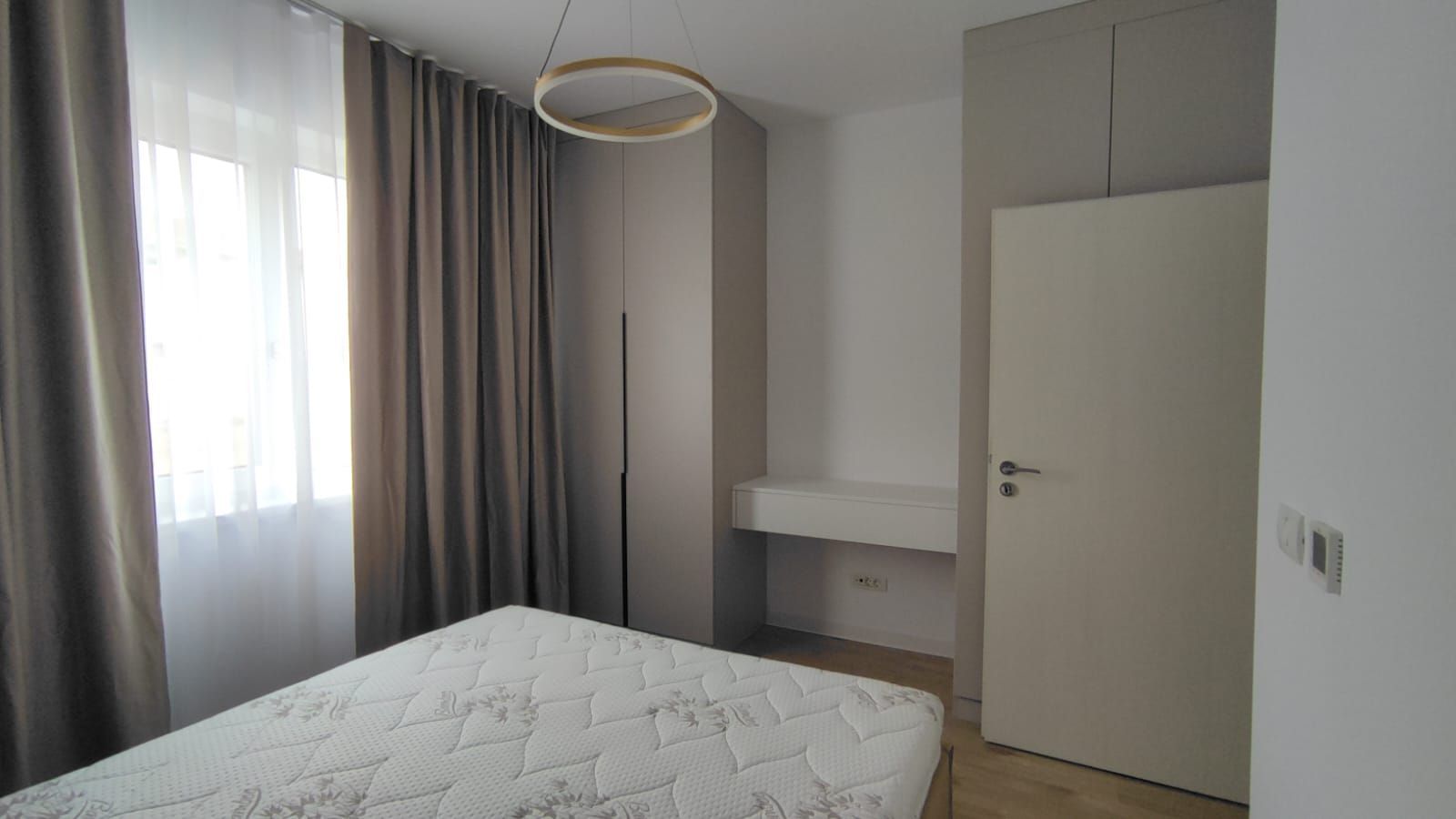 Ghiroda | 2 si 3 Camere | Bloc nou. - Poză 11