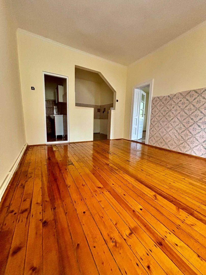 BRASADAS vinde casa 2 cam in zona Titulescu / Functionarilor - Poză 4