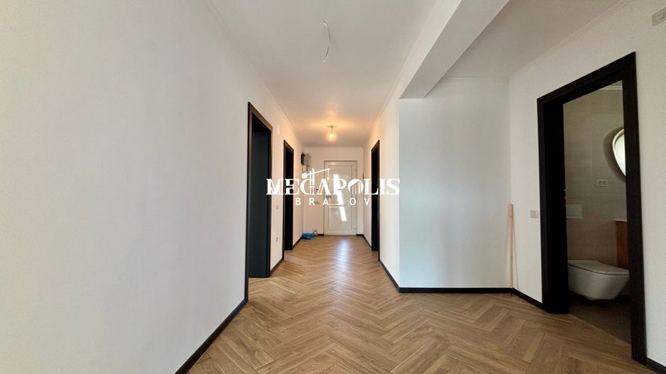 Casă pe Parter | 4 Camere | Intabulată | Se Acceptă Credit - Poză 20