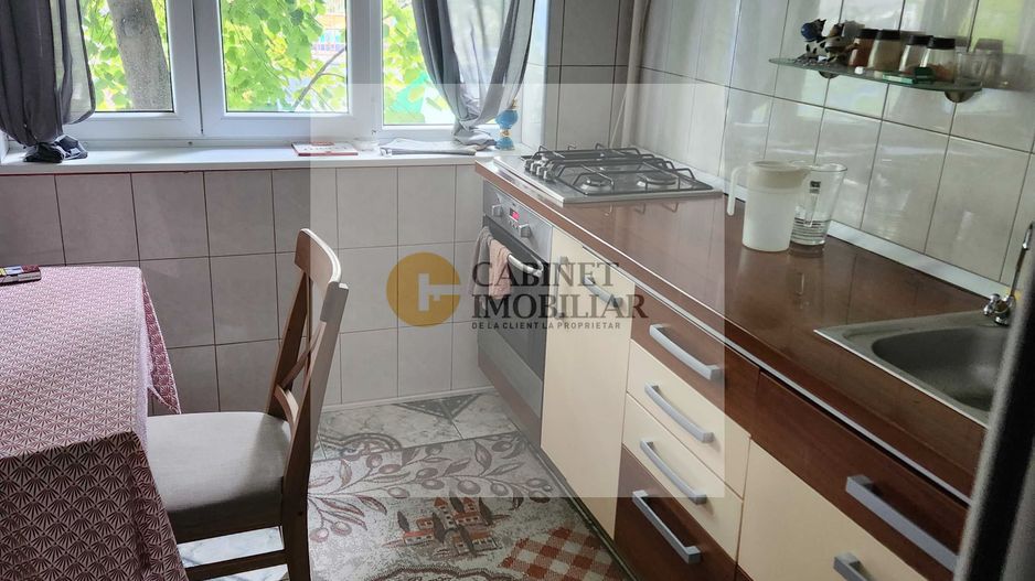 3 Camere - 62MP | Etaj 1/4 | Apusului - Poză 2