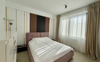 Apartament doua camere | Pipera | Residence 5 - Poză 9