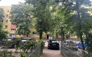 Apartament 2 camere decomandat, renovat complet - Poză 14