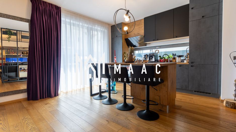 Casa 4 camere | Duplex | 111 mpu | Selimbar | zona Brana - Poză 8