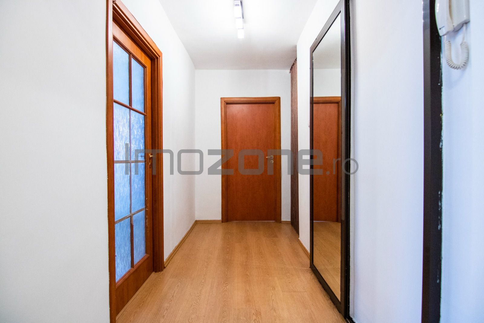 DE Inchirat 2 Camere, Mobilat si Utilat, Loc parcare, Drumul Taberei - Poză 15