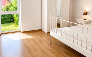 🏡 **CASĂ INDIVIDUALĂ DE VÂNZARE – SÂNMIHAIU ROMÂN - Poză 10