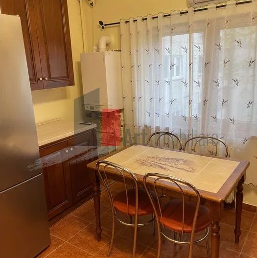 Inchiriere 3 Camere Vitan Mall - Poză 4