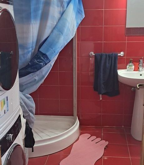 Casa Individuala | Iosefin | 7 Camere - Poză 4