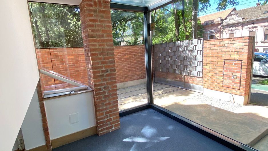 Zona Centrala  - - Poză 10