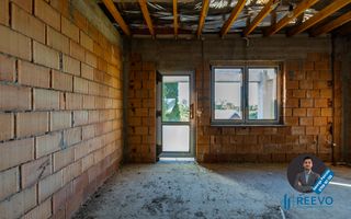 Casă/Vilă de vânzare în Șerbănești, Bacău - Poză 22