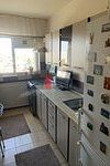 3 Camere Piata Muncii - Poză 3