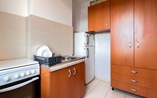 Apartament de vanzare 1 camera, zona Iulius Mall, FSEGA - Poză 11