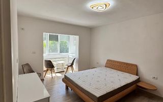1 camera| proaspat renovat| modern| centrala proprie| clima| restaurant Nora - Poză 1