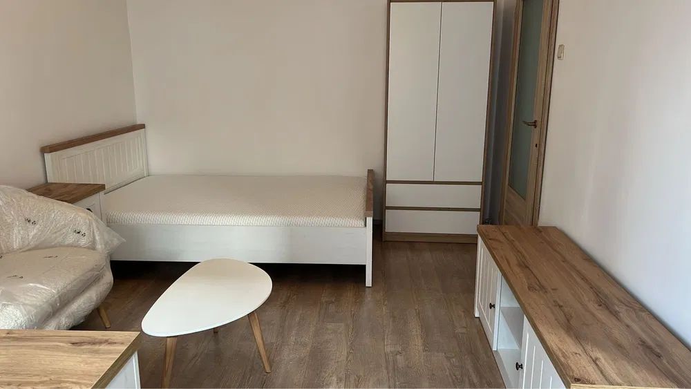 Apartament cu o camera | Zorilor | UMF - Poză 2