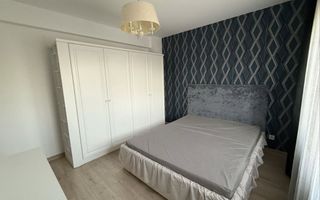 Apartament 2 Camere River Towers - Iasi - Poză 3