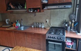 Apartament 3 camere Piata Progresul - Poză 1