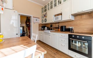0 % comision, Casa cocheta situata intr-o locatie deosebita, Manastur - Poză 10