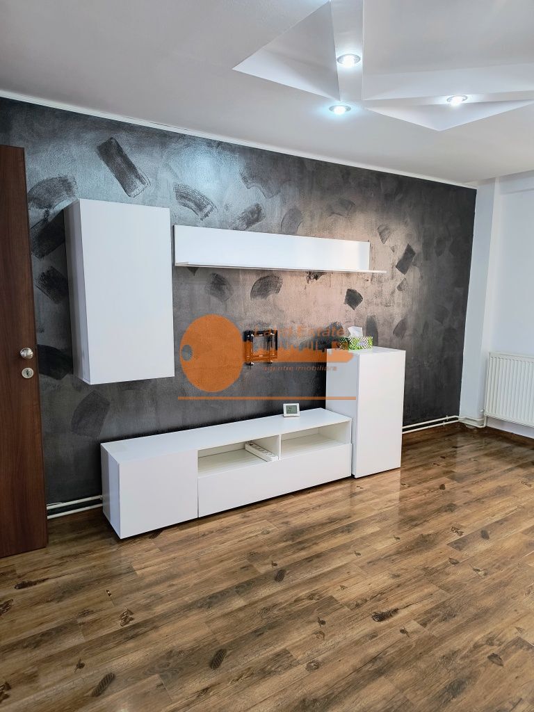 Apartament 2 Camere Lujerului (centrala propie ) Metrou - Poză 1