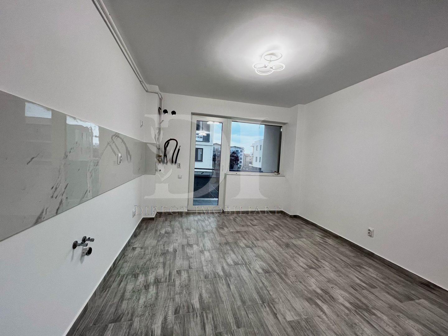 Apartament de vânzare | Zona Someșului | Parcare inclusa - Poză 3