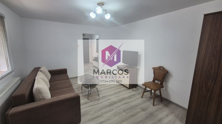 Vand apartament 2 camere, Moroasa 2 - Poză 2
