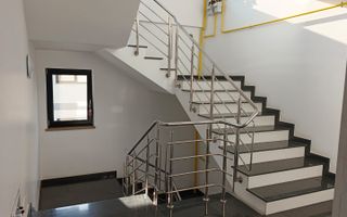 Apartament 2 camere de vânzare - Poză 15