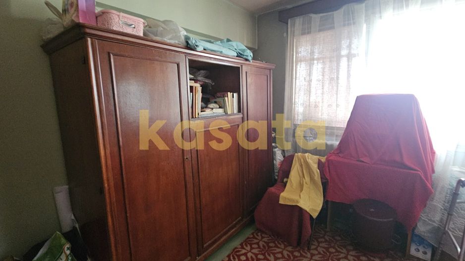 2 camere cu balcon spectaculos de 12,2 mp | Titan – Parc IOR – Metrou - Poză 5