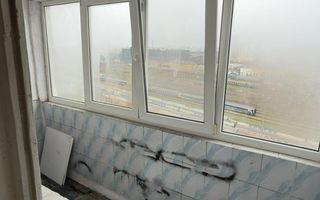 3 Camere - 63MP | Adapost Antiaerian | Metrou Grivita - 10 minute - Poză 10