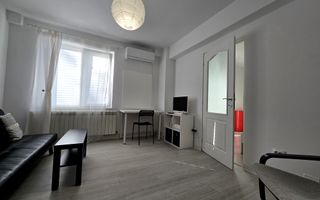 Piata Unirii/ ONRC - 10 min UMF/ 15MIN UAIC - 2 Camere - Poză 5