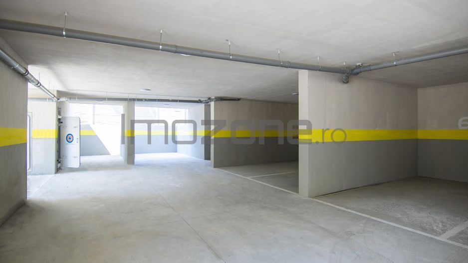 Prelungirea Ghencea, 2 camere cu terasa in bloc nou 2023, centrala proprie - Poză 20