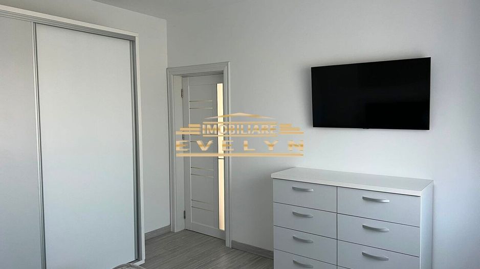 Casa noua de vanzare, mobilata si utilata complet ! - Poză 4