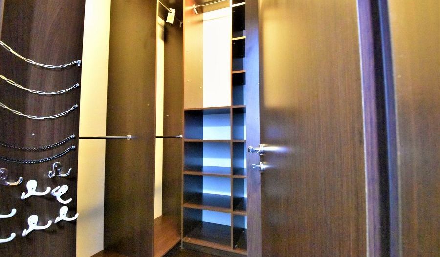 4 camere lux, parter, terasă și grădină zona Aviatiei - Poză 18