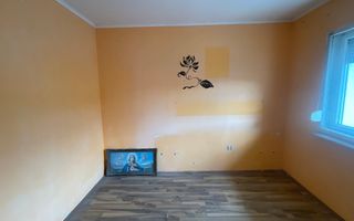 Apartament 3 camere | Etaj 4 | Micro 16 - Poză 6