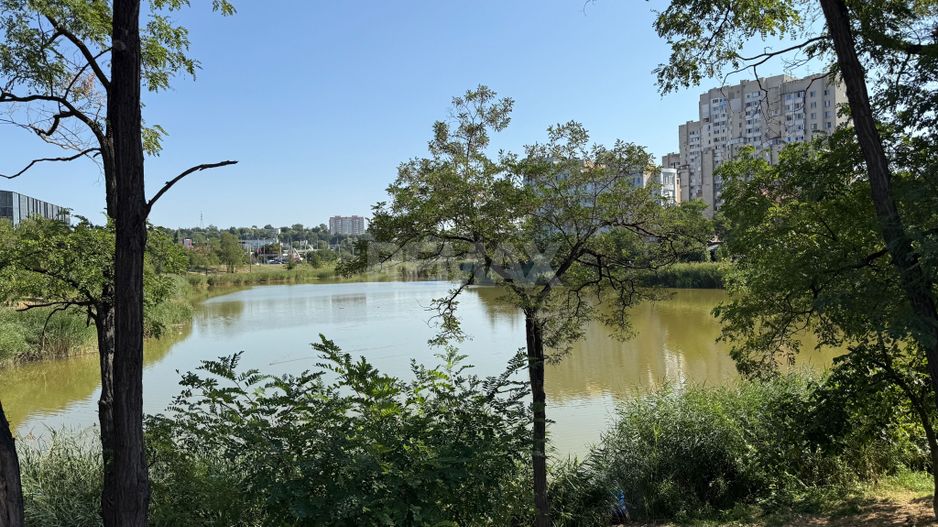 Chirie Apartament 1 cameră Sector Centru Albișoara 82/3 - Poză 13