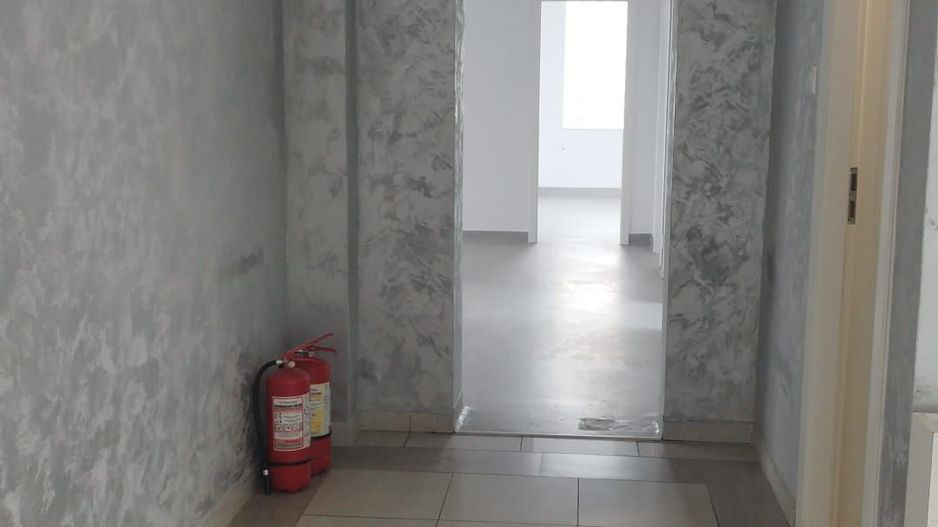Spatiu clinica medicala 236 mp | Domenii | Mihalache - Poză 18