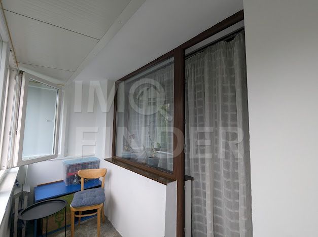 Vânzare 3 camere decomandate Gheorgheni | Transilvania College - Poză 12