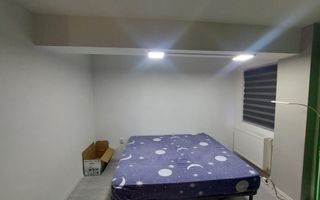Apartament 2 camere in Donath Park - Poză 6