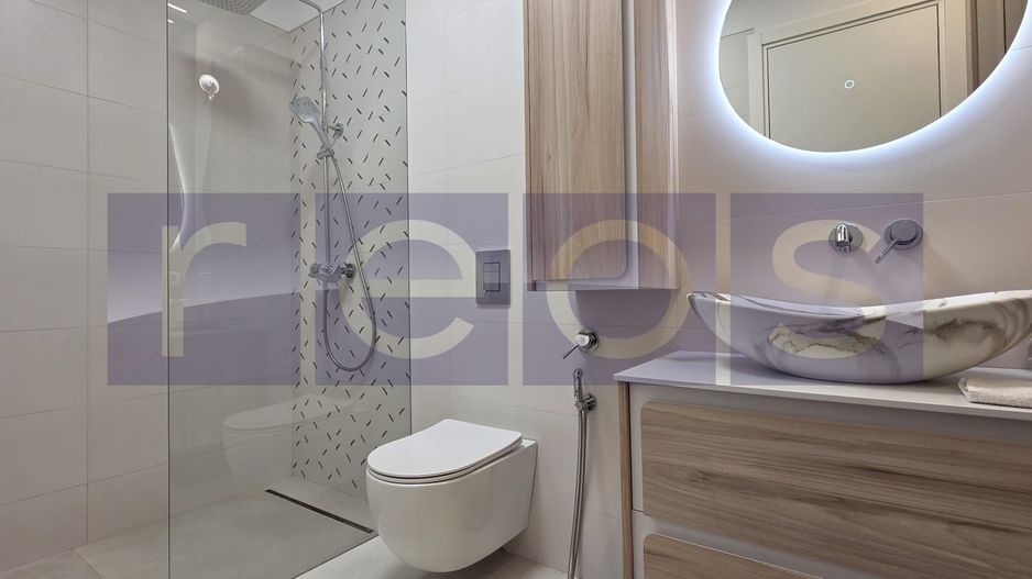 VÂNZARE 3 CAMERE | DECOMANDAT | WIN HERASTRAU - Poză 12